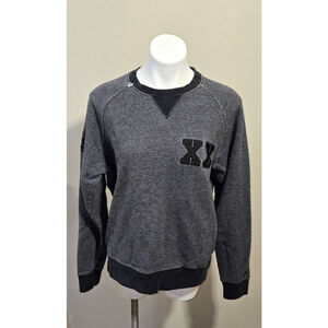 Nike USA Basketball London Olympics 20th Anniversary Crewneck Sweatshirt XL